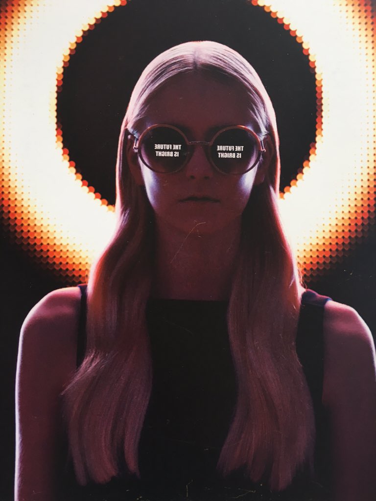 highlowcreative's tweet image. Wonderful getting shown some of @mrperou s ,work lovely shots.