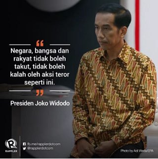 parkindo_dpp's tweet photo. Yaaa benar adanya . . . https://t.co/tagv1o2xTq