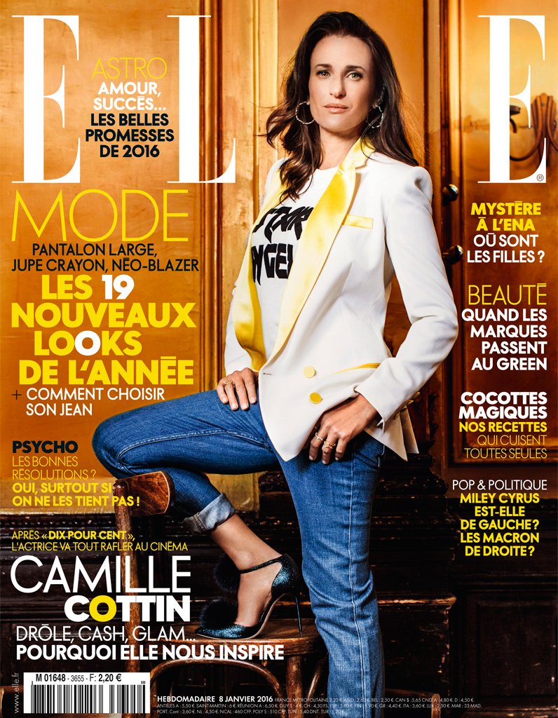 paris_breakfast's tweet photo. On parle de nous dans ELLE MAGAZINE de ce mois ci, a très vite pour pleins d'autres gourmandises!! #Paris Breakfast https://t.co/Fokf11ZKbt