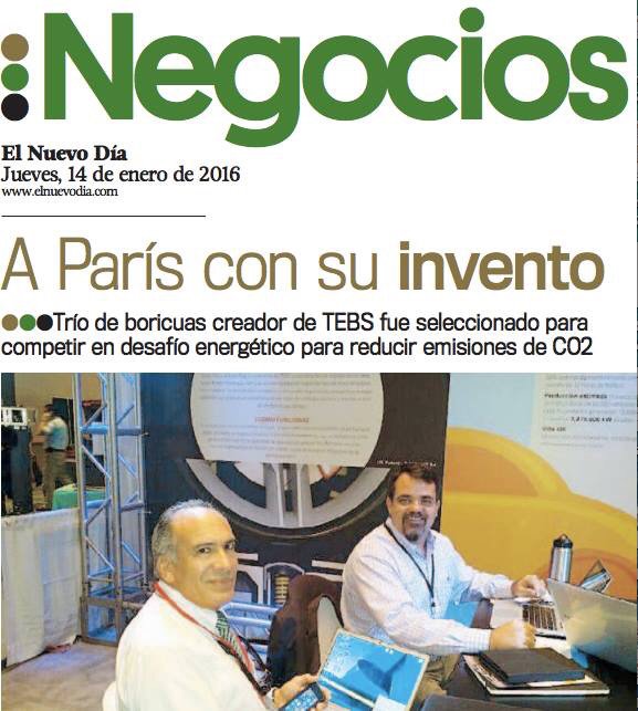 H3Conference's tweet image. Celebramos la participación de nuestro colaborador y amigo @guifretort por este gran logro!  Enhorabuena!