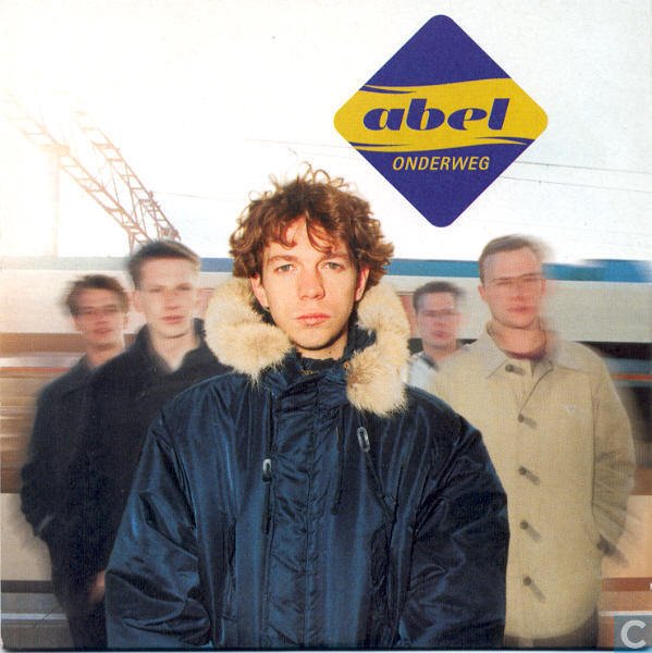NEWb_FM's tweet photo. De Throwback Thursday voor deze week is Onderweg van Abel:
https://t.co/P7TIa0sSz6 #newbfm #Actuality https://t.co/F8vHytevSk