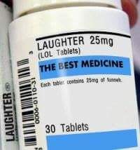 TheLaughterRevo's tweet photo. The best medicine in the world @TheLaughterRevo closing Follow us @TheGiggleFest1 New name Same fun 
@TheGiggleFest1 https://t.co/FN75sMqPRt