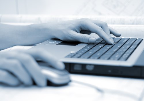 RecoveryFixTool's tweet image. #TechnoVisitors! #RecoveryFix tool for #OSTtoPST file Conversion. goo.gl/zVRBPN