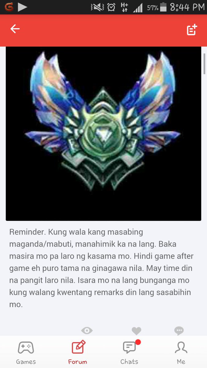 NSomeMovementGG's tweet image. 