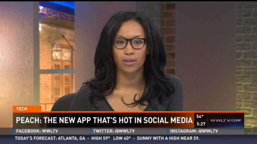NightLuna55's tweet photo. Nice to see Sheba, on this Thursday Morning. #TimeForSheba @ShebaTurk https://t.co/NIWtVGeVTh