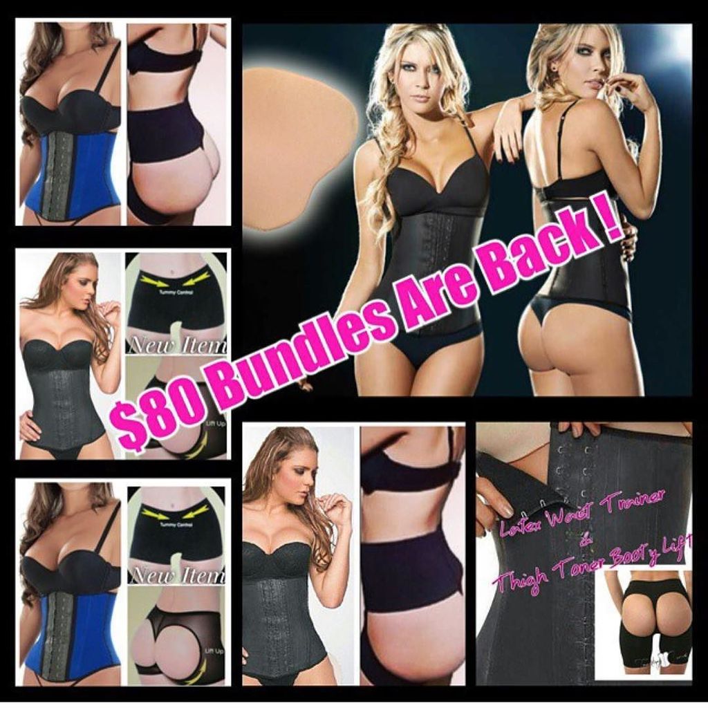 TemptingCurves's tweet image. Don't miss out! #keychain!! Temptingcurves.com #pompomkeychain  #furrykeychains#fuzzyp… ift.tt/1Ok1n5m