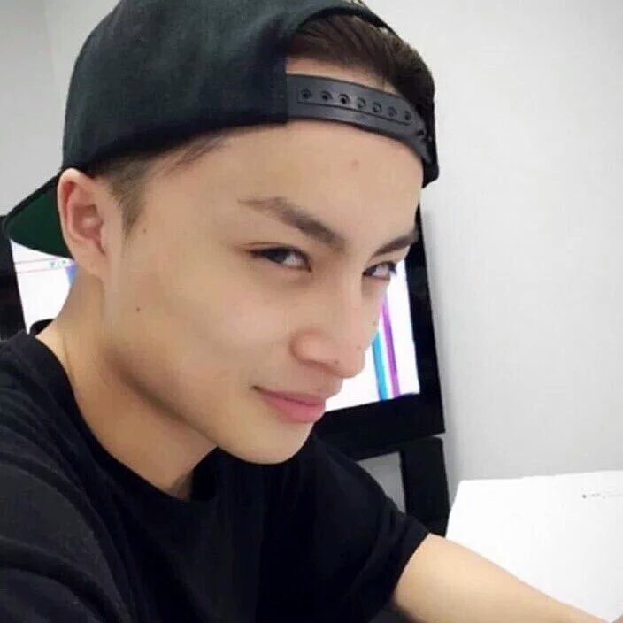 ryu_bi_0122_'s tweet photo. 白濱亜嵐の誕生日*8/4*までに
804RT目指します✨
協力よろしくお願いします🙌💕
RTしてくれたらﾌｫﾛｰします‼

#初挑戦 
#白濱亜嵐
#GENE
#一緒にお祝いしてくれる人RT 
#これからも仲よくしてくれる人RT https://t.co/l3sRtc7PZM