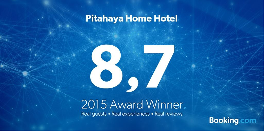 PitahayaHome's tweet photo. #bodrum #tatil #trip #travel #travelling #seyahat #neredekalinir #konaklama #yazkismugla #Turkey #Turkish #gezin https://t.co/IdZRM0gUYD