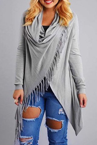 BeautyClothes_'s tweet photo. Este conjunto es precioso! Entra aquí, la web de ropa mas barata y mejor calidad de internet https://t.co/HXhdTcHtZb https://t.co/OyKYaxN5Pw