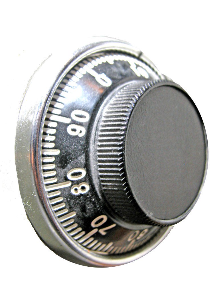 Choosing the Best Safe for House use orionroadrunners.com/the-best-safe-…