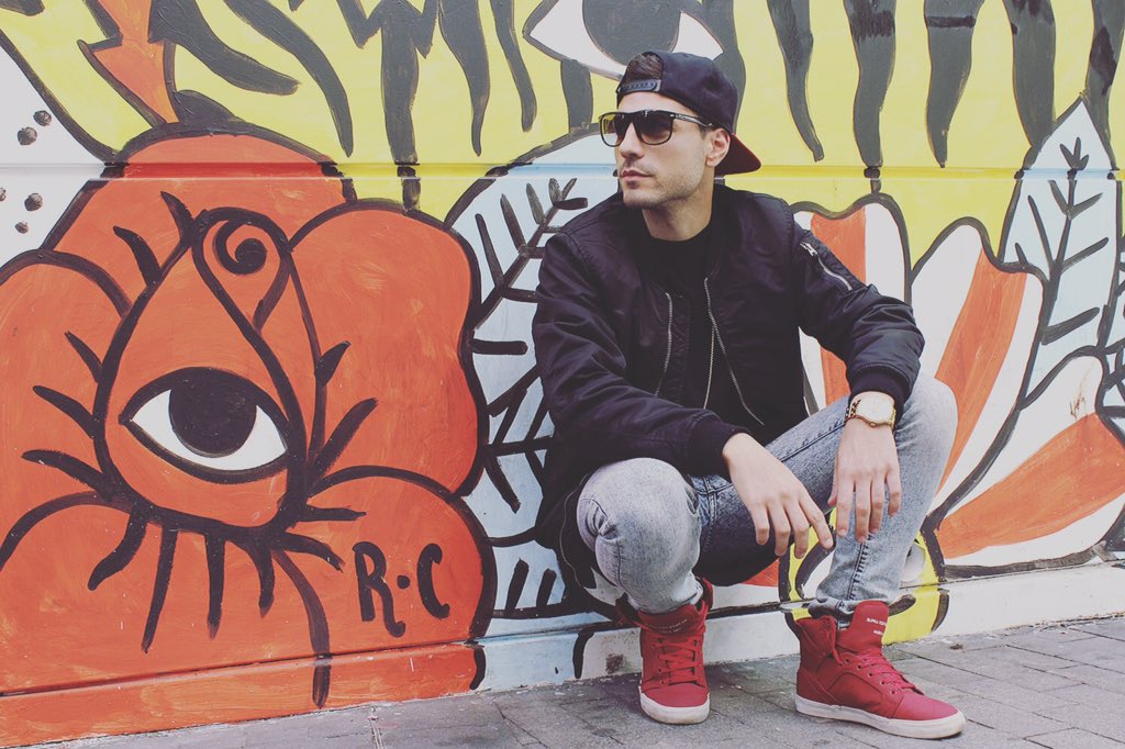 Iole aallllora Twitter Iole aallllora Twitter