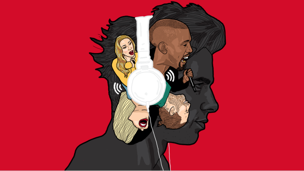 The 45 most anticipated albums of 2016 

huff.to/1ZTVaCp  

#TuneIn