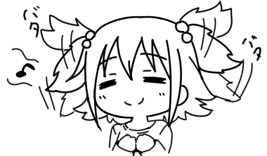 @noharaga わぁあけましておめでとうございました!いちごなありすちゃんありがとうございます! 