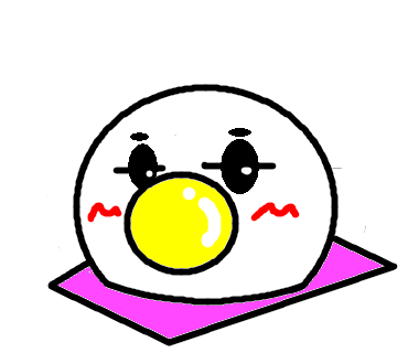 ベイのtwitterイラスト検索結果 古い順