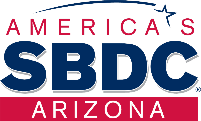 Pima Community College New SBDC Host conta.cc/1OjmEMI
