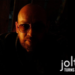 Photo by Jolt. (@Jolt_Liverpool)