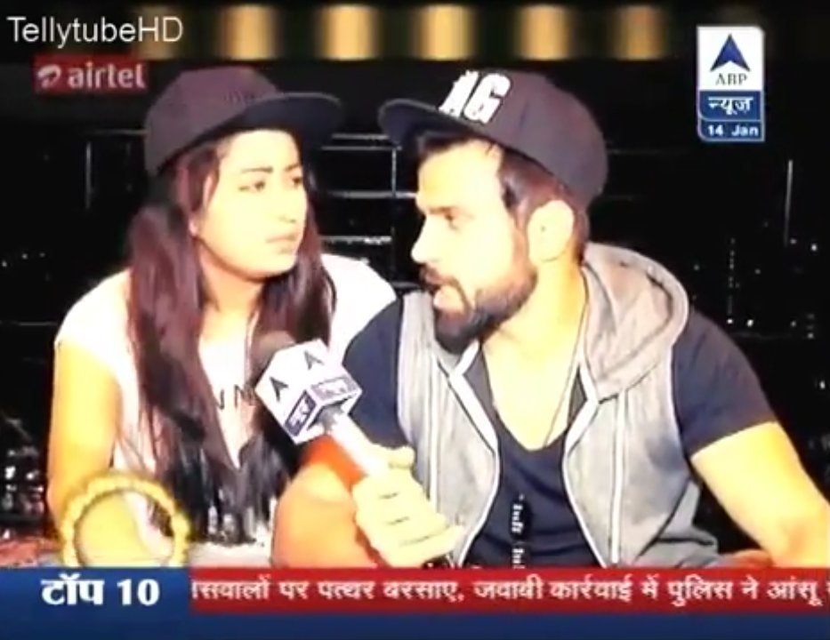 Embedded image permalink