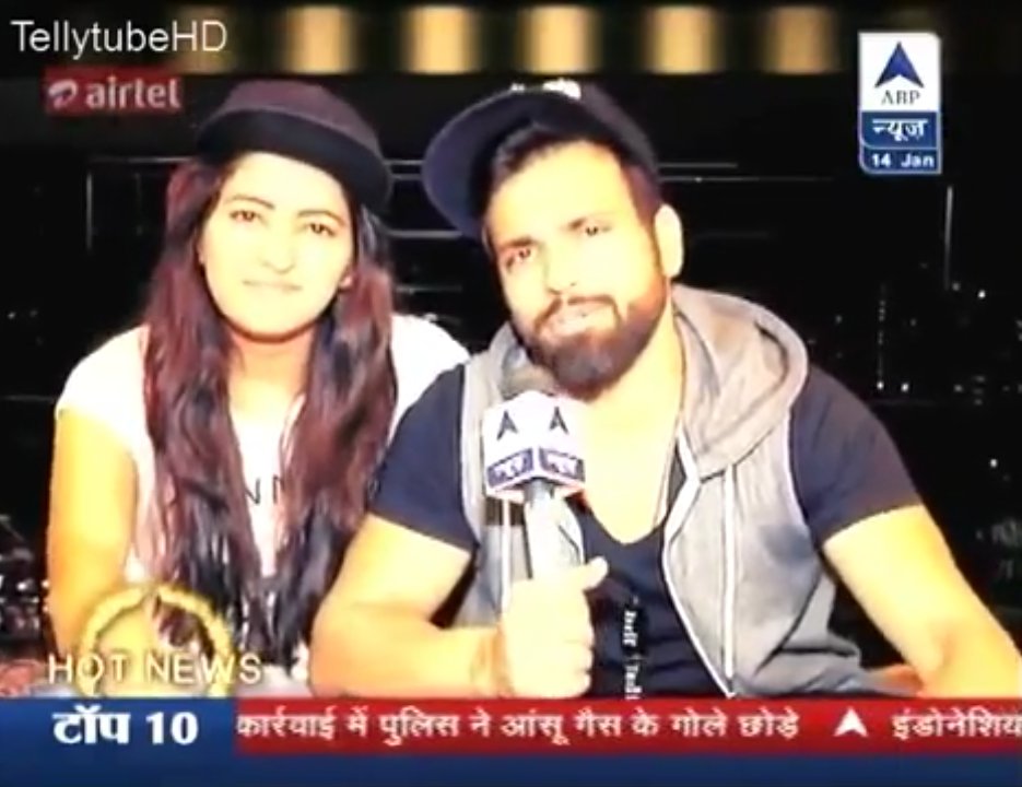 Embedded image permalink