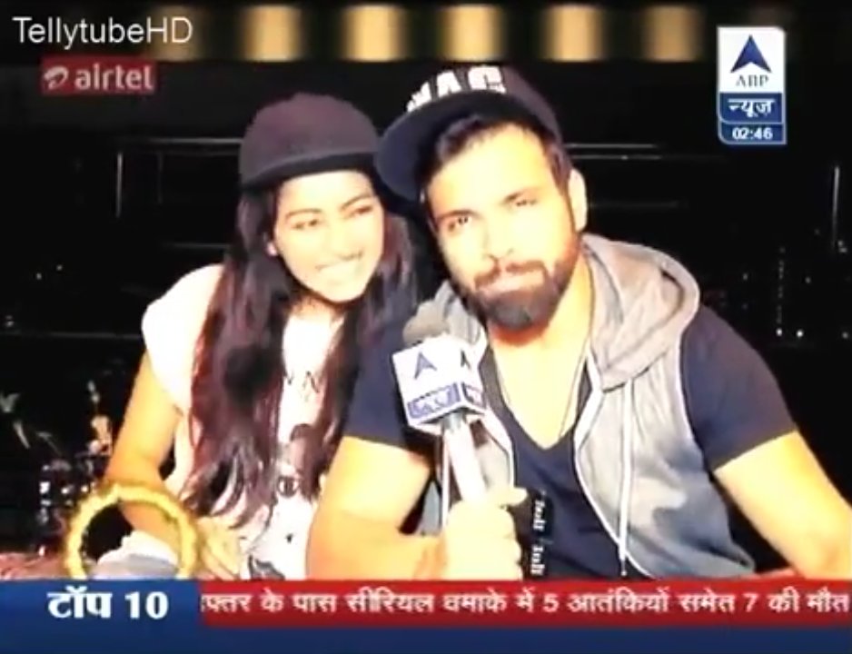 Embedded image permalink