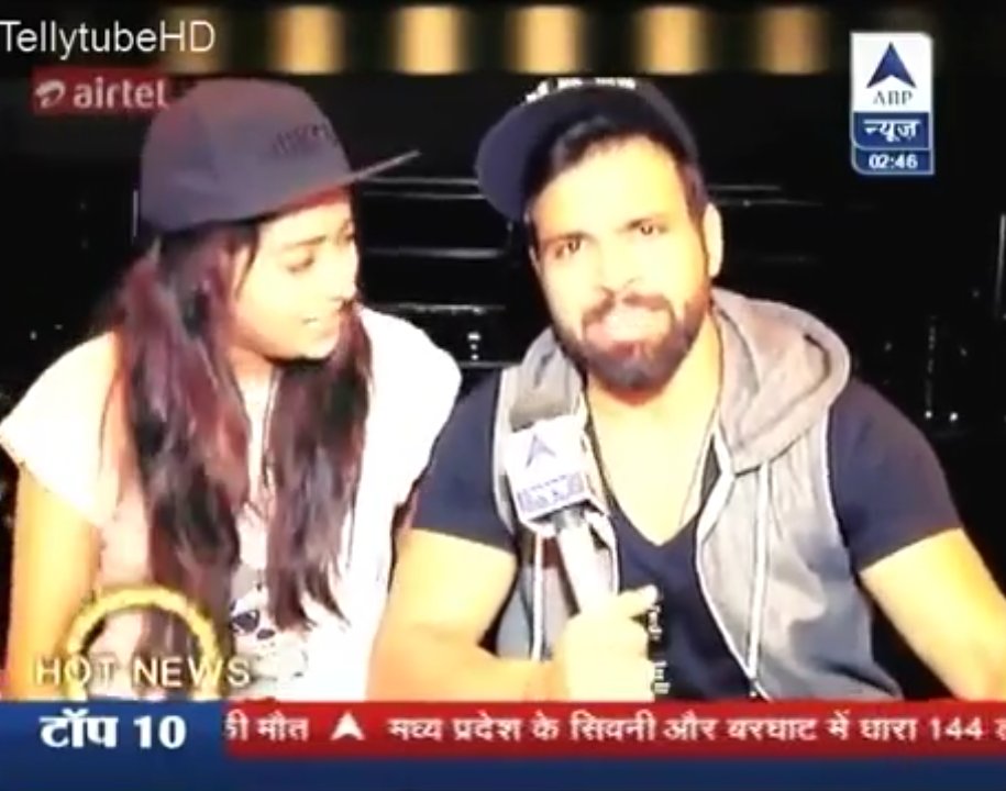 Embedded image permalink