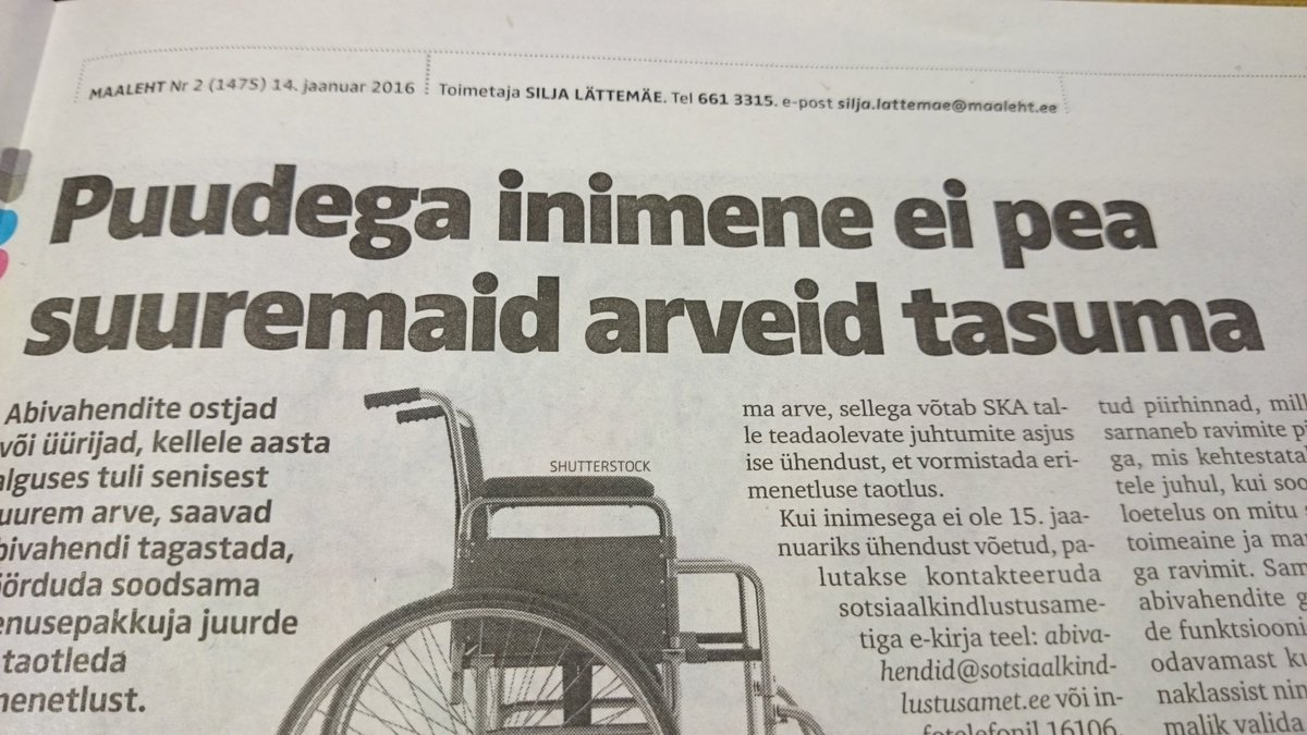 kuger's tweet photo. Loomulikult, sest ta ei küta elektriga, vaid puudega https://t.co/F9ER5TvrOT