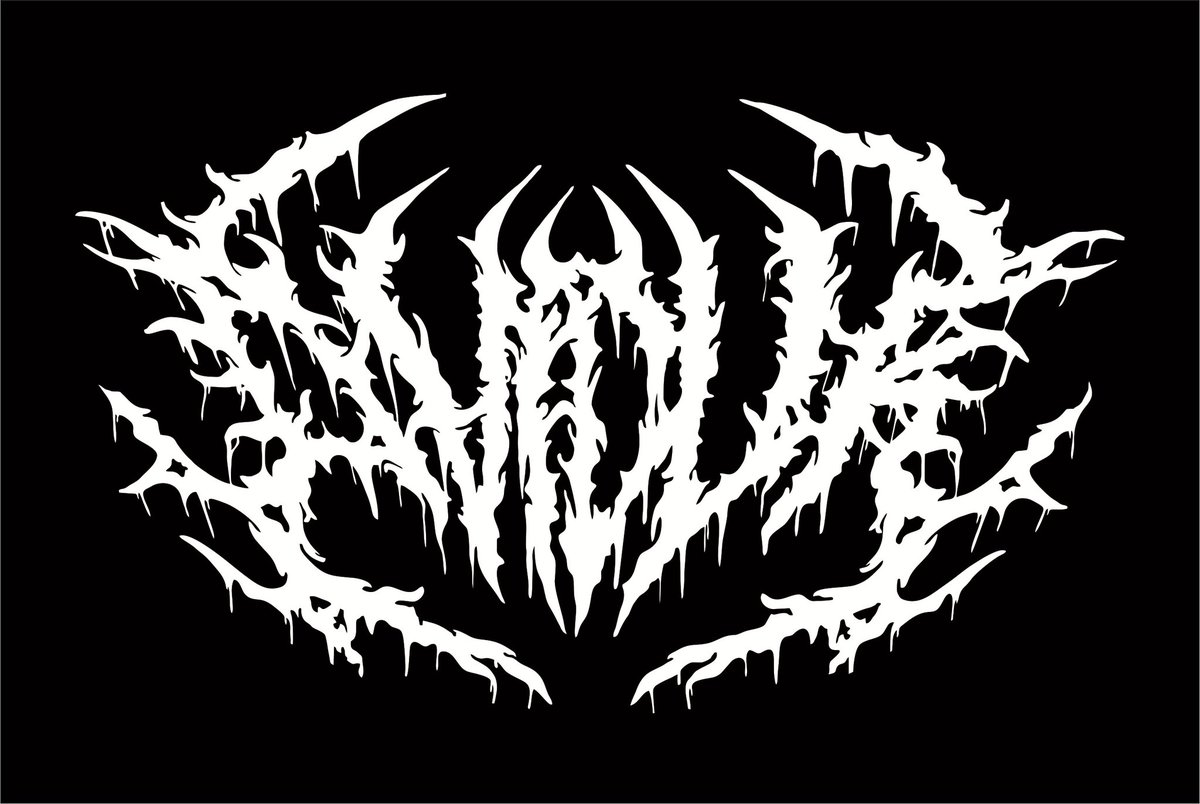 OVIDUK SLAMMING tweet media