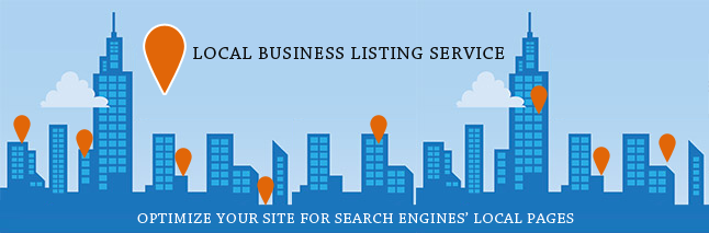 Fireinstinct offers #freebusinesslisting . 
fireinstinct.com