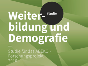 _globalgate's tweet photo. "#Weiterbildung im demografischen Wandel" Die aktuelle Studie zeigt Herausforderung &amp; Chance https://t.co/KURPdEvdeO https://t.co/Vthhx4a71J
