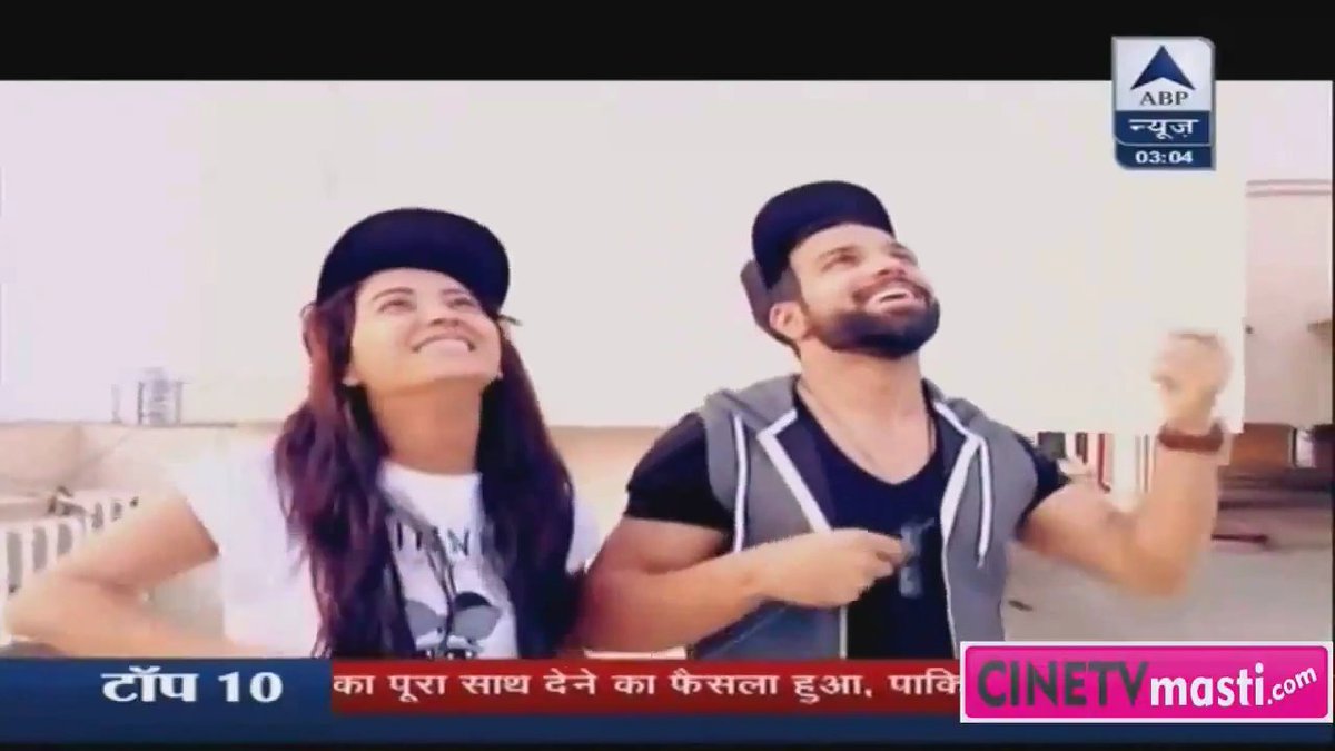 Embedded image permalink