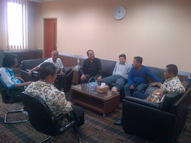 #Drugs PKS #P4GN dengan <a href="/dispora_depok/">DISPORYATA DEPOK</a> <a href="/KNPI_Depok/">DPD KNPI DEPOK</a> @Abangmpok_depok. <a href="/HerryRestu/">Herry Restu Gumelar</a> <a href="/inpojabar/">Info Jabar</a> <a href="/bnnpjabar/">BNNP JAWA BARAT</a> <a href="/INFOBNN/">BNN RI</a>