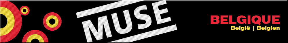 MuseStats's tweet photo. #Muse played 20 times in #Belgium, making it the 12th most visited country by the band.
@MuseBelgique_ @ABconcerts https://t.co/hc71Li24ly