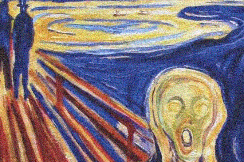 adamjmagic's tweet image. new blog post therabbitandhat.com/magic-theory/i… #magic #magictheory #art #magicart