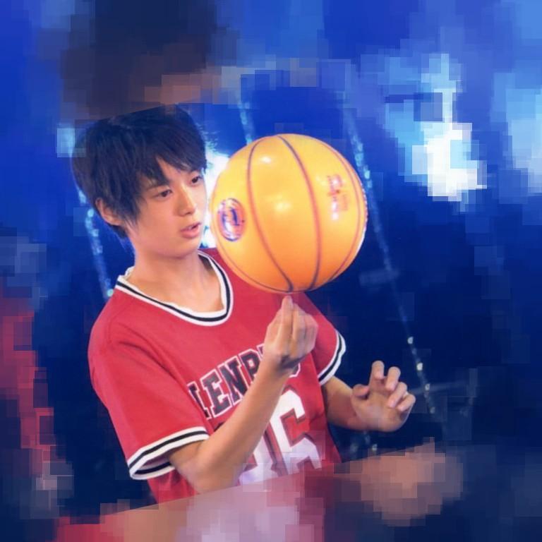 Xxllx4's tweet photo. °
.

　　　ねえ  、　 僕 の 事 

.

　　　　　Rtw　➳︎︎︎　Flw

.

　　　　好き　？

.

　　　　　＿＿　僕 は　″  好き  ″　だよ

.

°

　#RTしたnrさんbotさんフォローする https://t.co/JftX83PP6W