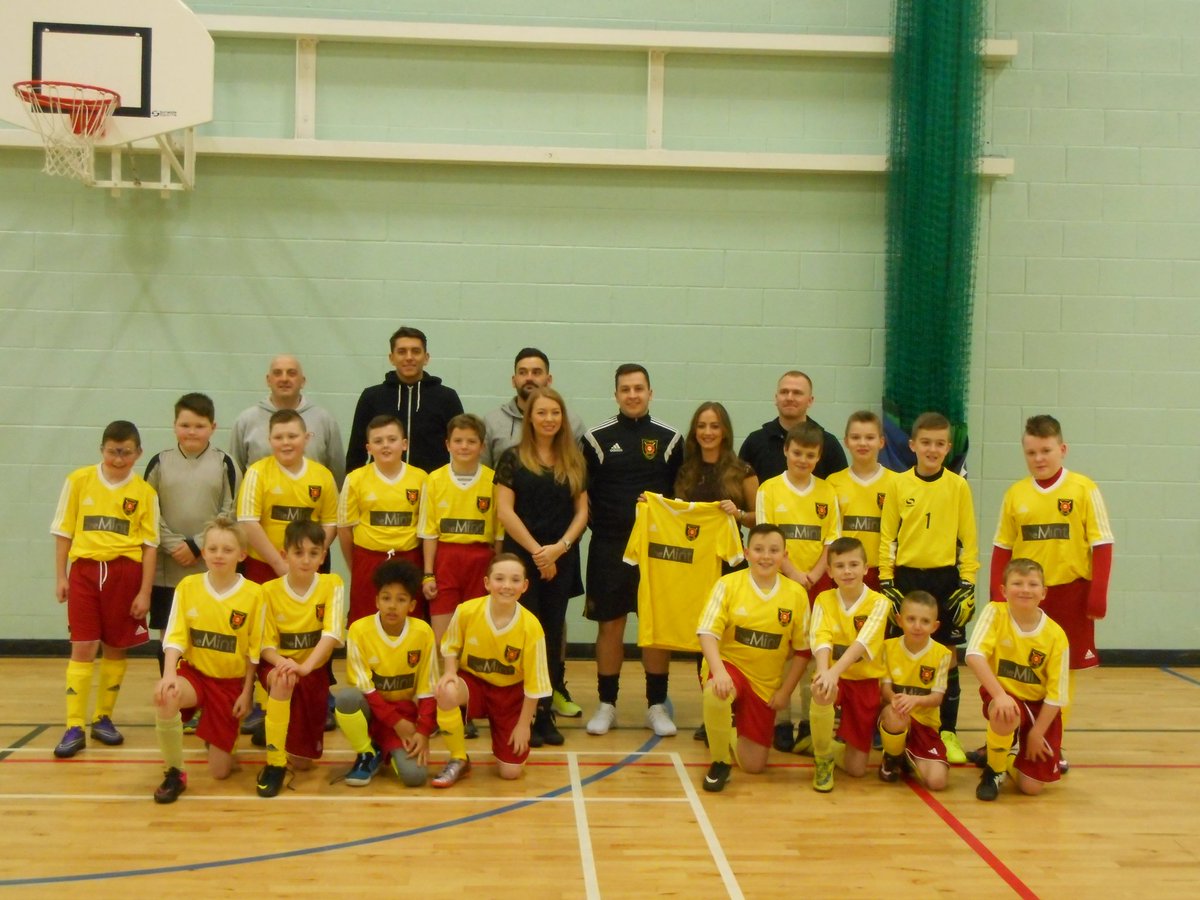 Sam Hopper (sam7hopper) Twitter