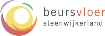 Volg ons nu ook op Facebook - Beursvloer #Steenwijkerland - Fotoalbum, agenda, actuele info. facebook.com/Beursvloer-Ste…