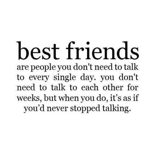 LittleLuke9's tweet image. 