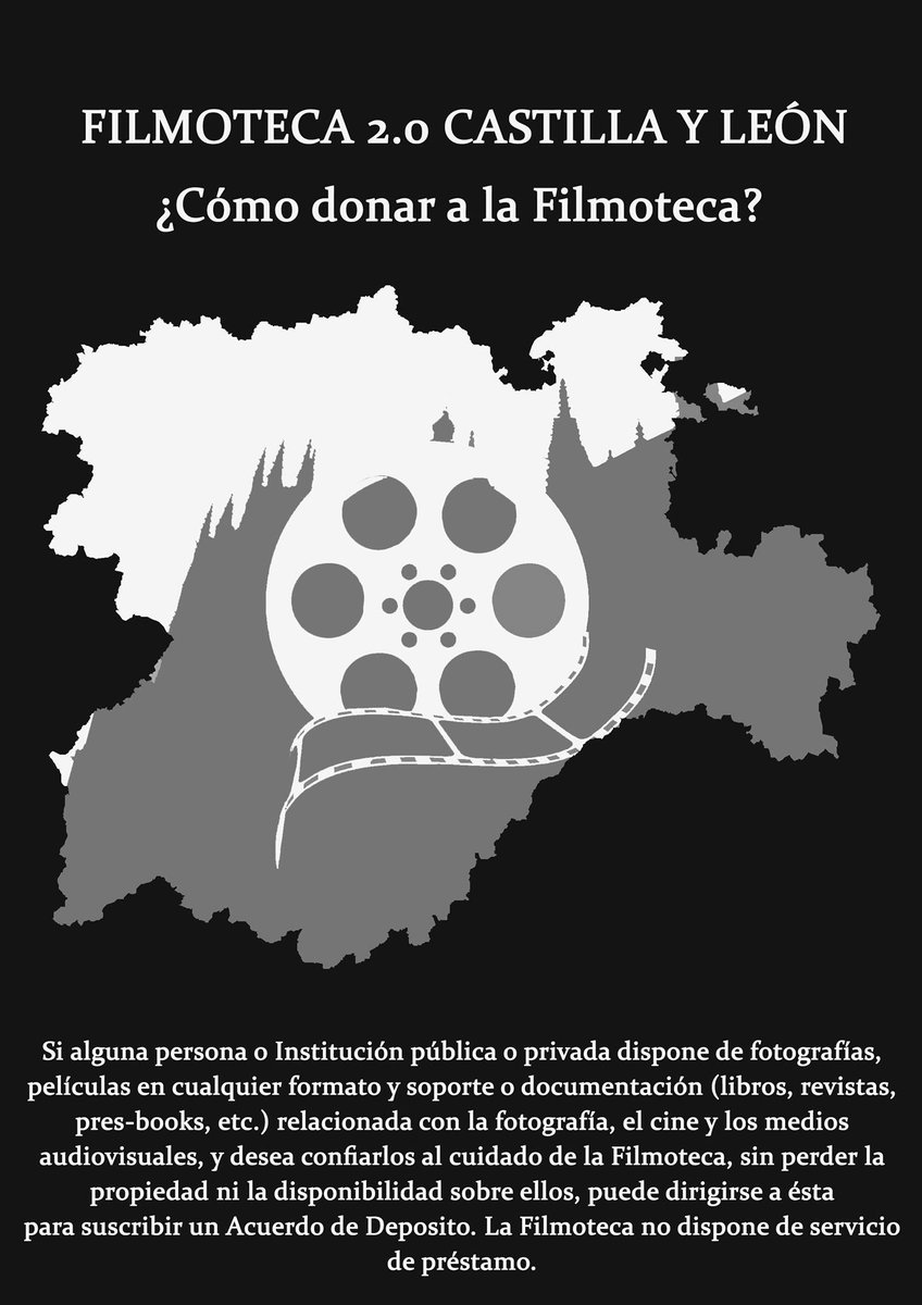 Filmoteca 2.0 tweet media