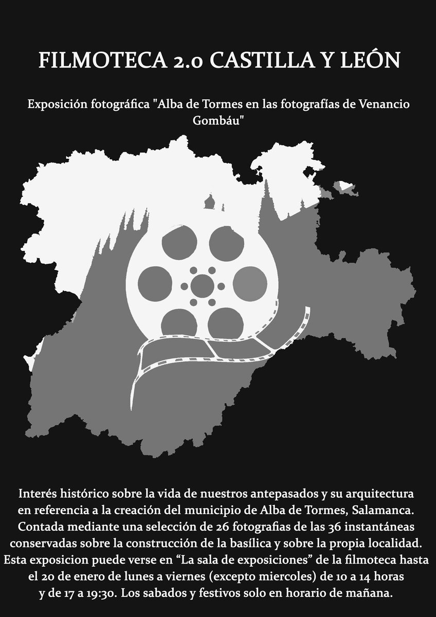 Filmoteca 2.0 tweet media