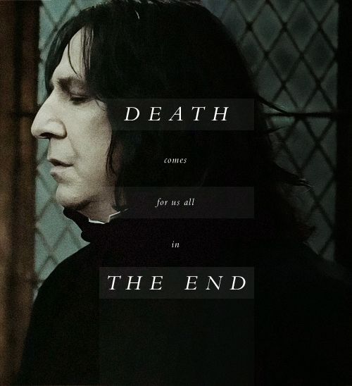 ComicBookNOW's tweet photo. RIP https://t.co/VEhif2xVqs https://t.co/WzgFDidoRY