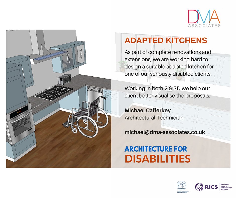 mikecafferkeyAT's tweet photo. In need of disabled design work? Check us out at https://t.co/6lGoG83BGZ https://t.co/LCSeUjh4K6