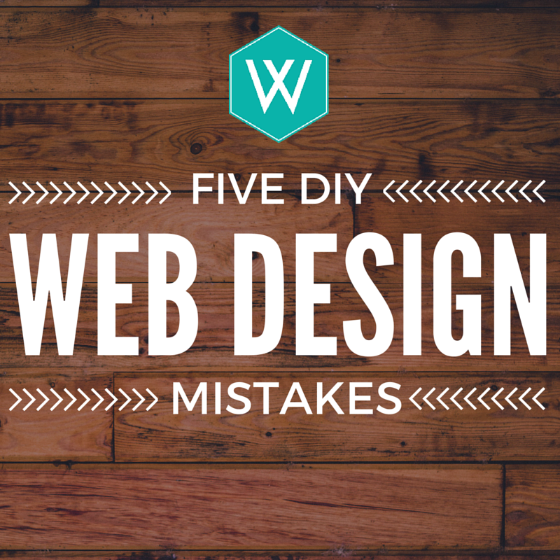 WhtShellStudios's tweet image. Check out our blog &amp;amp; learn why DIY websites cost more than professionally designed websites. ow.ly/X1LTI
