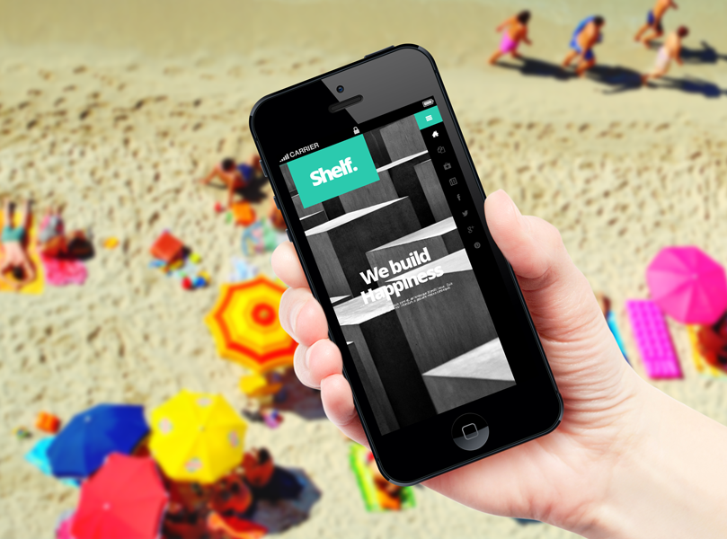 101wordpresss's tweet image. Don't forget to check out Shelf #wordpress #theme @ThemeForest  buff.ly/1X627Ch