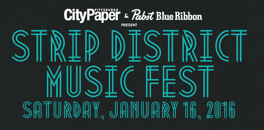NEXTpittsburgh's tweet photo. 150+ bands converge on the Strip this weekend. We break it down: https://t.co/uJT0gAqXWj https://t.co/RVqJTOP4gl