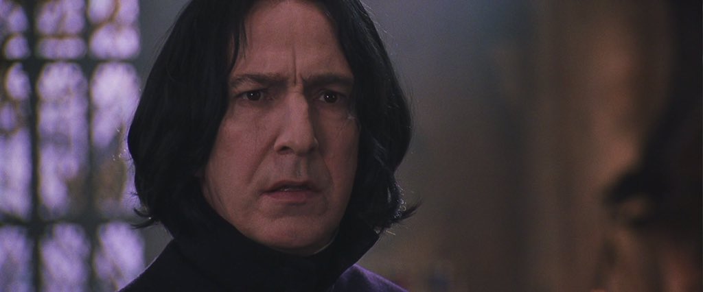 wilarends's tweet photo. #RIPAlanRickman 😭😭😭😭😭 you were so special to all of us. thank you for your talent. we will love you Always. https://t.co/XRJqX3CwTU