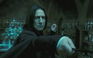 wilarends's tweet photo. #RIPAlanRickman 😭😭😭😭😭 you were so special to all of us. thank you for your talent. we will love you Always. https://t.co/XRJqX3CwTU