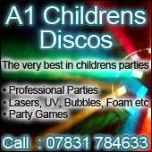 TweetDemeno's tweet photo. @MumsnetTowers Looking for a Kids DJ in Yorkshire, Lancashire I can highly recommend https://t.co/ILoSpiIJZg https://t.co/KNn5jbUxP5