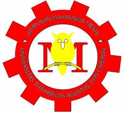 Fakultas teknik, HMM untag 45 cirebon
