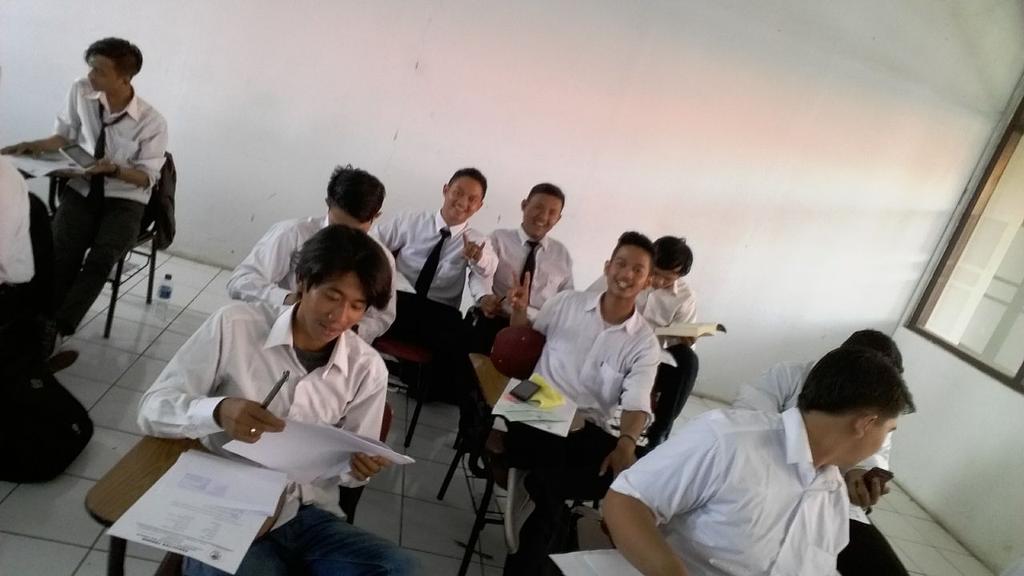 HMM UNTAG 45 CIREBON (@hmmuntagcirebon) on Twitter photo 