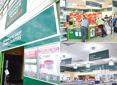 haldane_fisher's tweet image. Check out the changes to our branches through our merchandising initiative with @RetailDes bit.ly/1Kfm2ng