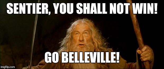 bad_runnr's tweet photo. @BoostBelleville Go #boostbelleville !!! https://t.co/WNNlHRB0li